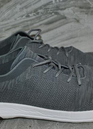 Perry ellis кроссовки 47 размер