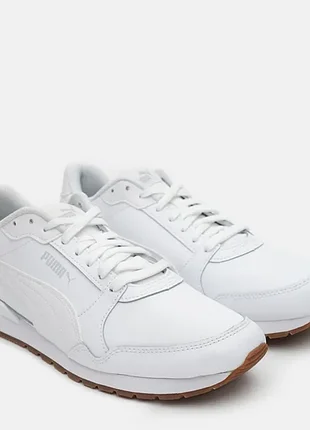 Кроссовки унісекс  puma  27 cm 9