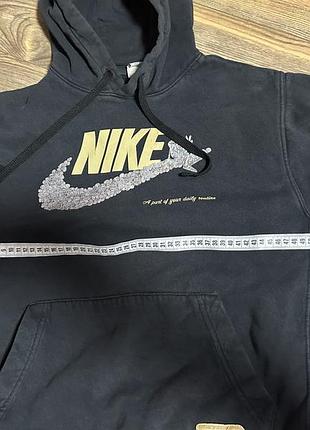 Худі nike. 2