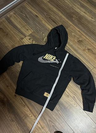 Худі nike.