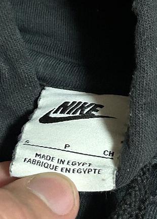 Худі nike. 4
