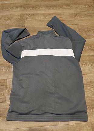 Олимпийка nike 4