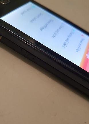 Телефон смартфон samsung gt-s5230 s5230 4