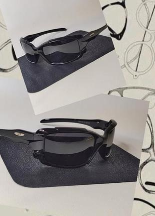🕶️🕶️ солнцезащитные очки в спортивном стиле 🕶️🕶️