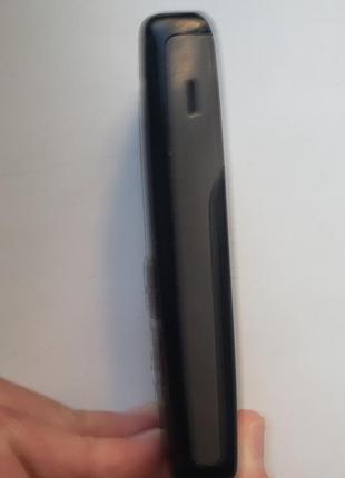 Nokia 1600 4
