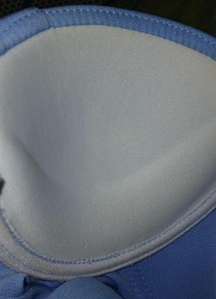 Сукня міді 3