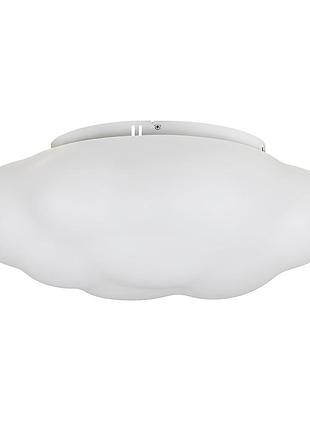 Люстра levistella malakoff 781vcl2828 (550) 46w