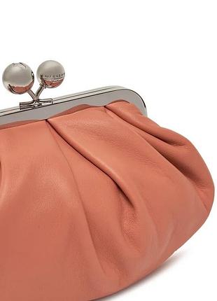 Сумка max mara weekend prati 5