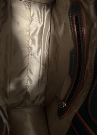 Класична сумка 6