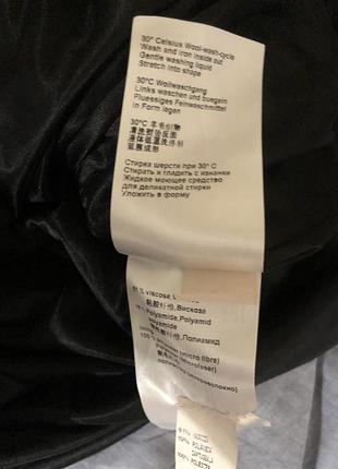 Плаття marccain 5