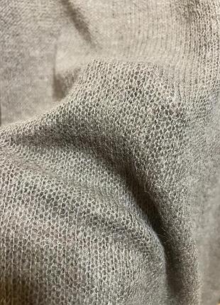 Жіночий светр 2