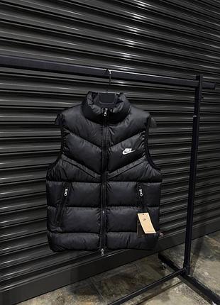 Жилетка nike storm-fit
люкс якість!