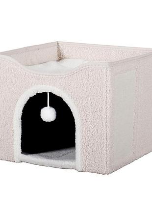 Дом для животных luminaria pet house