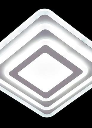 Светодиодный светильник diasha настенно-потолочный 35w 1001c