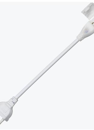 Кабель питания luminaria для led ls-cob ac220v