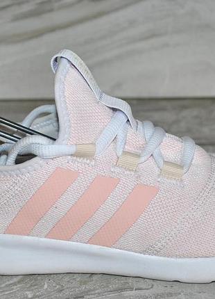 Кроссовки лето adidas 39 р
