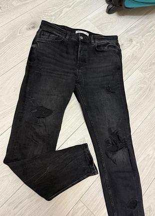 Zara man skinny (eur 40)