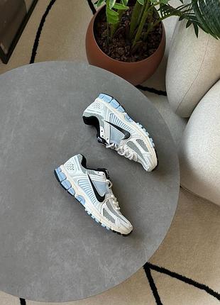 Nike zoom vomero 5 light armory blue