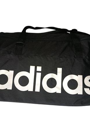 Сумка спортивная дорожная adidas