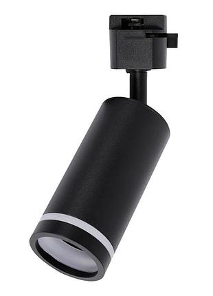 Трековый светильник shypit tr 5511 gu10 bk light set