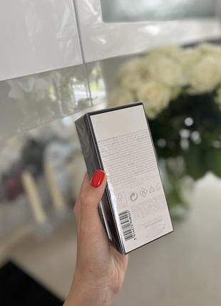 Ysl libre 100ml 5
