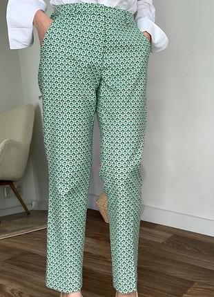 Штани weekend max mara оригінал