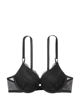 Бюстгальтер victoria’s secret 32d/d70