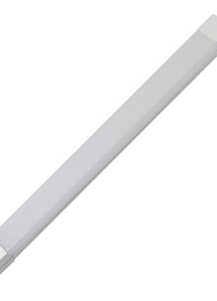 Светильник линейный trubizh lf-a 18w op 6000k light set