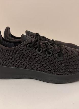 Кросівки жіночі allbirds tree runners