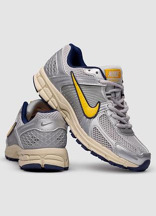Nike zoom vomero 5 “laser orange”