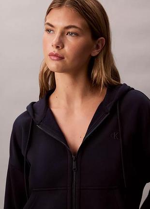 Кофта calvin klein