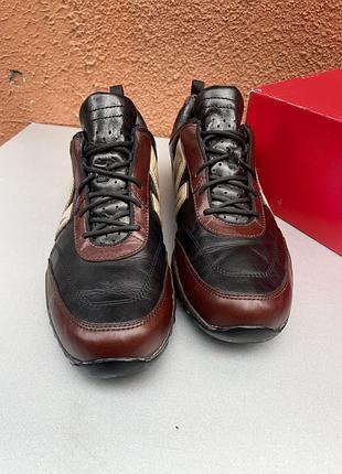 Кроссовки merrell оригинал 4