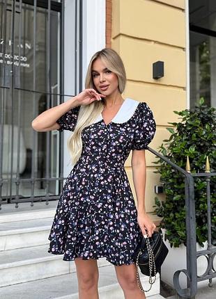 Сукня супер софт 4