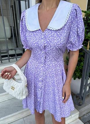 Сукня супер софт 3