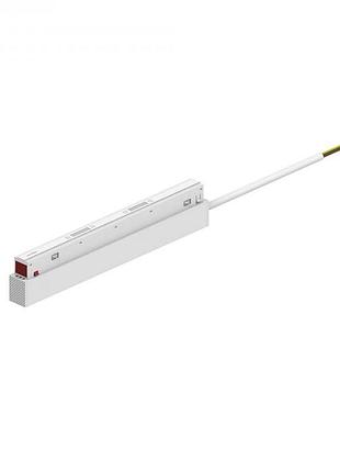 Трансформатор ardero lb48 для трекових світильників 100 w 48 v