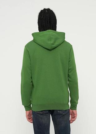Мужская толстовка gap 3