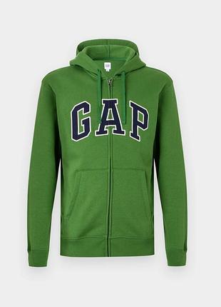 Мужская толстовка gap 6