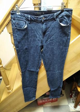 Джинси 👖👖👖