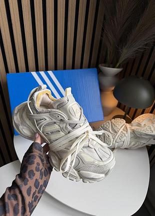 ▪️adidas vento xlg