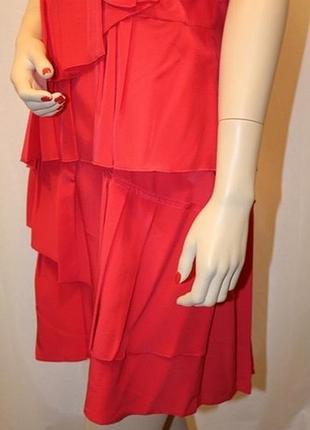 Платье bcbg maxazria 5