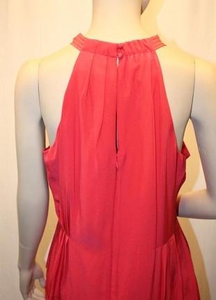 Платье bcbg maxazria 6