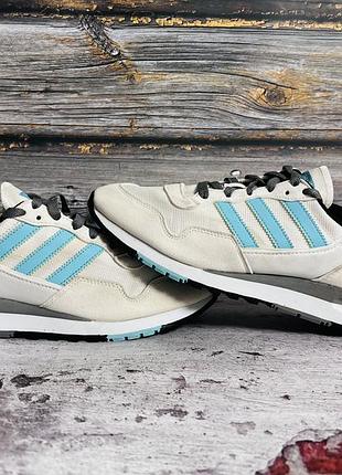 Кросівки adidas lowertree spezial  оригінал