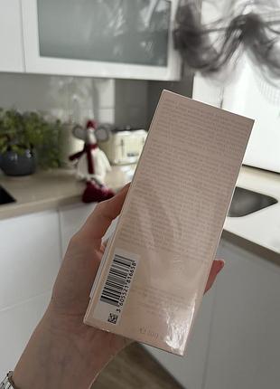 Giorgio armani si 100ml 4