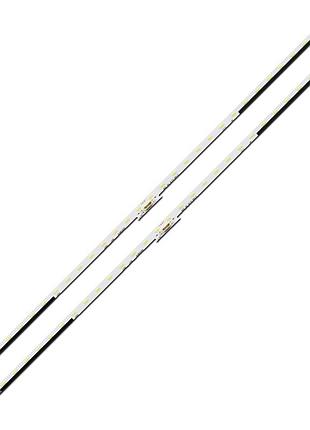Led підсвітка tv kdl-43w750e kd-43x8000e kd-43x7000e 4-595-780 nlaw20450
