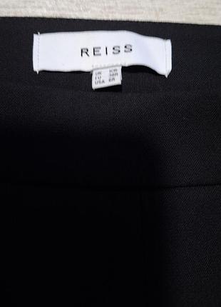 Брюки reiis 3