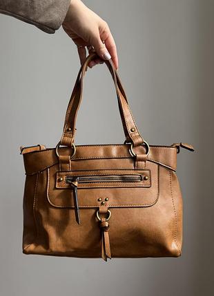 Сумка жіноча