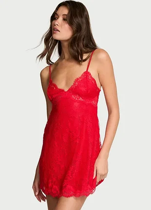 Платье victoria ́s secret виктория сикрет оригинал