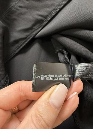 Плаття zara 10