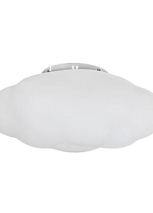 Люстра levistella malakoff 781vcl2828 (450) 40w