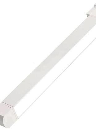 Трековый светодиодный светильник led bug tr line 40w 4500k wh light set